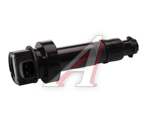 Изображение 3, 10582 Катушка зажигания KIA Ceed (06-) MEAT&DORIA