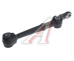 Изображение 2, 8450109195 Рычаг подвески ВАЗ-2190 FL OE