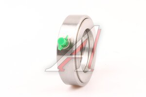 Изображение 4, WG9925410090-MX Подшипник SITRAK HOWO шкворня MOVELEX