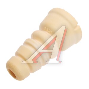 Изображение 1, 55326-F2000 Отбойник амортизатора HYUNDAI Elantra (16-) заднего (1шт.) OE