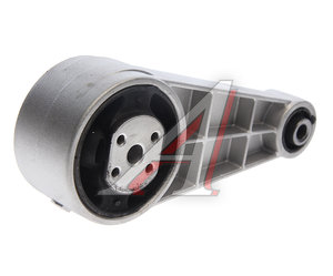 Изображение 2, NSP0196550261 Опора двигателя CHEVROLET Lacetti (03-) задняя NSP