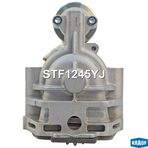 Изображение 1, STF1245YJ Стартер FORD Transit (00-) KRAUF
