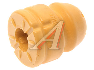 Изображение 1, KMK010 Отбойник амортизатора HYUNDAI Solaris (10-) переднего (1шт.) KORTEX