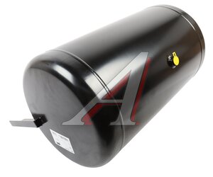 Изображение 2, 05950001 Баллон воздушный SCHMITZ (396х739мм) ресивер 80л SAMPA