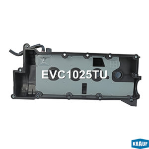 Изображение 3, EVC1025TU Крышка клапанная HYUNDAI Matrix KRAUF