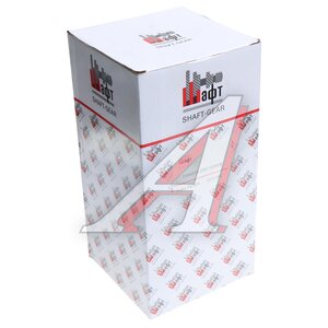 Изображение 4, 1105010-2007-C00/B. Фильтр топливный грубой очистки Faw J7 SHAFTGEAR