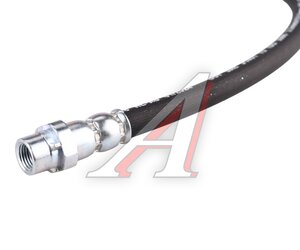 Изображение 3, KWDG1106 Шланг тормозной BMW X5 (E53) задний левый KORWIN