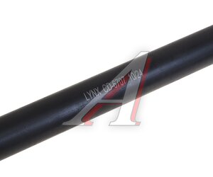 Изображение 4, CD6707 Привод RENAULT Logan (04-) (1.5 D) колеса переднего левый LYNX