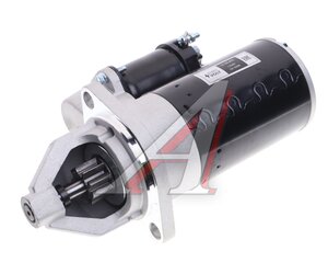 Изображение 2, LSt0308 Стартер ГАЗель Next дв.Evotech редукторный 1.9кВт STARTVOLT