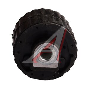 Изображение 5, 500102503GY Сайлентблок DONGFENG подвески кабины OE