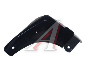 Изображение 3, 86832-2T100 Брызговик KIA Optima передний правый OE