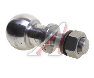 Изображение 2, Z1-01 Шар фаркопа E-25 (US) AVTOS