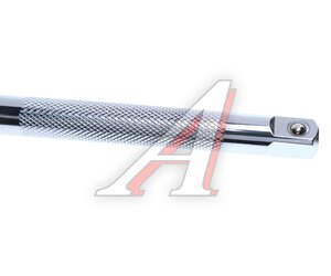 Изображение 3, LG-7720 Вороток 1/2" L=500мм Г-образный LIGE