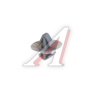 Изображение 2, TJB1671 Клипса RENAULT TATSUMI BELT