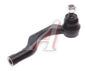 Изображение 1, CE0748R Наконечник рулевой тяги TOYOTA Crown, Mark 2, Altezza правый CTR