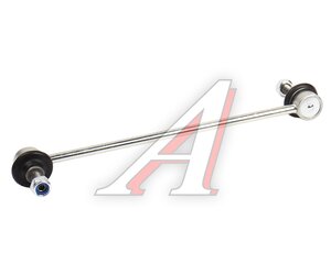 Изображение 1, SJ1642 Стойка стабилизатора ЛАДА Vesta переднего левая/правая SUFIX