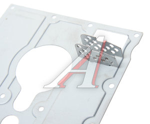 Изображение 2, 22402-37401 Прокладка крышки клапанной HYUNDAI Sonata 5, Santa Fe OE