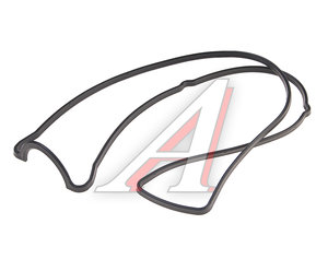 Изображение 1, 11214-88410 Прокладка крышки клапанной TOYOTA Mark 2 OE