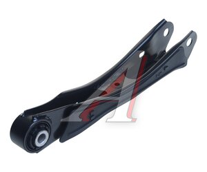 Изображение 2, 55250-D4700 Рычаг подвески KIA Optima (16-) задний поперечный нижний левый OE