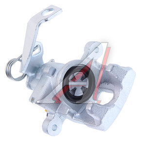 Изображение 4, HNBC-FK1RR Суппорт HONDA Civic (05-12) тормозной задний правый ASVA