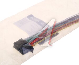 Изображение 1, PIO-02 Разъем для автомагнитолы PIONEER FORCAR