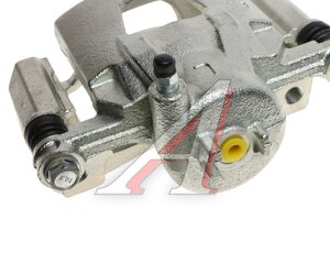 Изображение 5, 350-40-015 Суппорт CHEVROLET Aveo (03-) передний левый MEGAPOWER