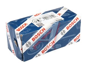 Изображение 3, 1986SE1916 Реле втягивающее VW Passat (11-) BOSCH