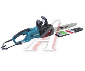 Изображение 1, UC3550A Пила цепная 2000Вт 35см MAKITA