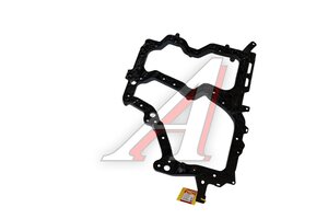 Изображение 4, 8406131-C6200-MX Кронштейн DONGFENG крепления фары левый MOVELEX