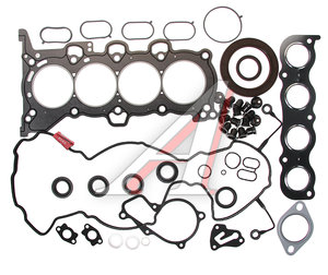 Изображение 1, 20910-2EA00 Прокладка двигателя HYUNDAI Tucson, i40 (13-) комплект (G) DYG