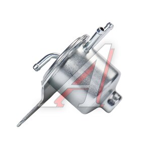 Изображение 2, 4124 Фильтр топливный VW Golf (83-92) MEAT&DORIA