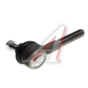 Изображение 3, 51-00153-SX Наконечник рулевой тяги VW Gol (04-10) левый STELLOX