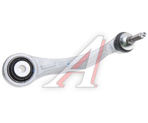 Изображение 3, 3785901 Рычаг подвески BMW X5 (E70) задней верхний правый LEMFORDER