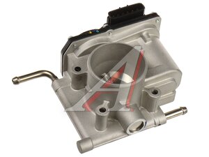 Изображение 4, ETZ1142NF Заслонка MAZDA 2 (07-) дроссельная KRAUF