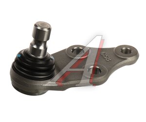 Изображение 1, 54530-C5100 Опора шаровая KIA Sorento (15-) передняя нижняя левая/правая OE