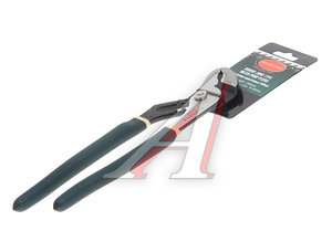 Изображение 1, RF-613250 Клещи переставные 250мм ROCKFORCE