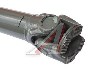 Изображение 3, AZ9370312160 Вал карданный SITRAK HOWO задний OE
