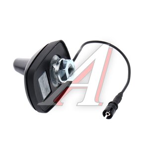 Изображение 3, BSG90922058 Антенна VW Passat B6 BSG