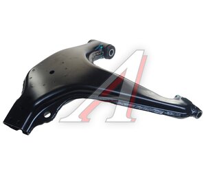 Изображение 3, PS5200L Рычаг подвески FORD Transit (91-00) передней левый PATRON