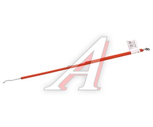 Изображение 2, 792031 Трос управления вентиляцией ВАЗ-2103 комплект 2шт.АРОКИ