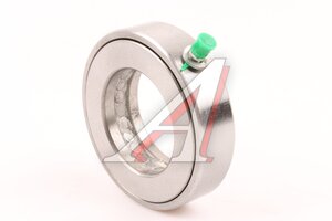 Изображение 4, AZ400741710005-MX Подшипник SITRAK HOWO шкворня нижний MOVELEX