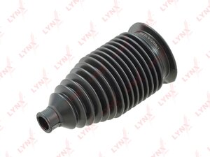 Изображение 1, PS3128 Пыльник CHERY Tiggo T11 (05-16) рейки рулевой LYNX