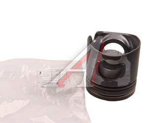 Изображение 6, 611600030040 Поршень двигателя SHACMAN SHAANXI дв.WP10H (1шт.) OE