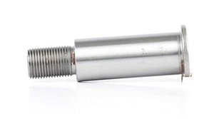 Изображение 2, BSG60615009 Натяжитель приводного ремня MERCEDES C (W202) (93-00) BSG