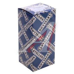 Изображение 4, 0665408SX Датчик АБС MINI Cooper (01-03) колеса переднего STELLOX