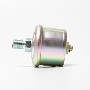 Изображение 2, 19.3829 AE Датчик давления масла К-700, с/х AVTOELECTRICA