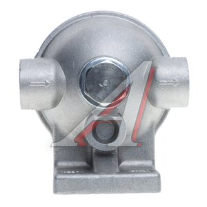 Изображение 3, PS97311-8A030 Фильтр топливный HYUNDAI County, AeroTown, AeroSpace ПЖД в сборе PSP