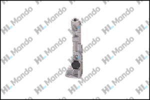 Изображение 5, MOPD1007 Насос масляный DAEWOO Nexia (95-) (1.5) (SOHC) (шестигранник) MANDO