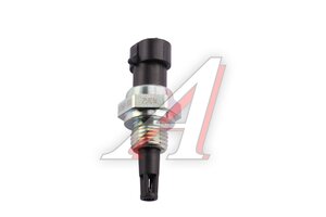 Изображение 1, 3615690-C6100-MX Датчик температуры DONGFENG окружающей среды MOVELEX