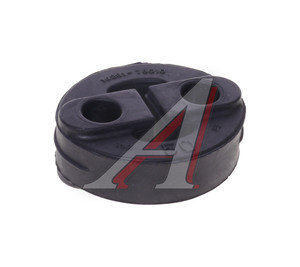 Изображение 1, 94580156 Крепеж DAEWOO Matiz CHEVROLET Spark глушителя OE